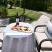Appartamenti Villa Knezevic, alloggi privati a Igalo, Montenegro - Apartman Garden
