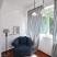 Appartamenti Villa Knezevic, alloggi privati a Igalo, Montenegro - Apartman Garden