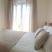 Appartamenti Villa Knezevic, , alloggi privati a Igalo, Montenegro - 20200527_121114