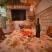 Appartamenti Villa Knezevic, alloggi privati a Igalo, Montenegro - Apartman Taraca