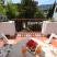 Appartamenti Villa Knezevic, alloggi privati a Igalo, Montenegro - Apartman Taraca