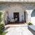 Appartamenti Villa Knezevic, alloggi privati a Igalo, Montenegro - Apartman Garden