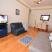 Appartamenti Villa Knezevic, alloggi privati a Igalo, Montenegro - Apartman Garden