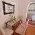 Appartamenti Villa Knezevic, alloggi privati a Igalo, Montenegro - Apartman Garden