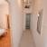 Appartamenti Villa Knezevic, alloggi privati a Igalo, Montenegro - Apartman Garden