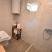 Appartamenti Villa Knezevic, alloggi privati a Igalo, Montenegro - Apartman Garden