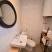 Appartamenti Villa Knezevic, alloggi privati a Igalo, Montenegro - Apartman Garden