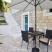 Appartamenti Villa Knezevic, alloggi privati a Igalo, Montenegro - Studio Konoba