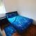 Appartamenti Villa Knezevic, alloggi privati a Igalo, Montenegro - Apartman Taraca