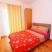 Appartamenti Villa Knezevic, alloggi privati a Igalo, Montenegro - Apartman Taraca