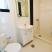Appartamenti Villa Knezevic, alloggi privati a Igalo, Montenegro - Apartman Taraca