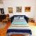 Appartamenti Villa Knezevic, alloggi privati a Igalo, Montenegro - Apartman Taraca