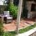 Appartamenti Villa Knezevic, , alloggi privati a Igalo, Montenegro - 20210622_123742