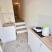 Appartamenti Villa Knezevic, , alloggi privati a Igalo, Montenegro - IMG-110f14d0fb4c8ef2f0a684b223e4f420-V