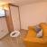 Appartamenti Villa Knezevic, , alloggi privati a Igalo, Montenegro - IMG-44ec333611c7e43971274ff2c32b857e-V