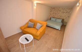 IMG-9b1f73272826c4289bc1c9acd4d07c63-V