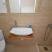 Appartamenti Villa Knezevic, , alloggi privati a Igalo, Montenegro - IMG-ff8348cc92cef9fd1120f2e8539dc21e-V