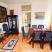 Appartamenti Villa Knezevic, , alloggi privati a Igalo, Montenegro - IMG_20210629_091215_839